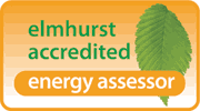 energy assessor logos
